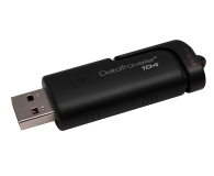 Kingston 64GB DataTraveler 104 (USB 2.0) - 478182 - zdjęcie 7